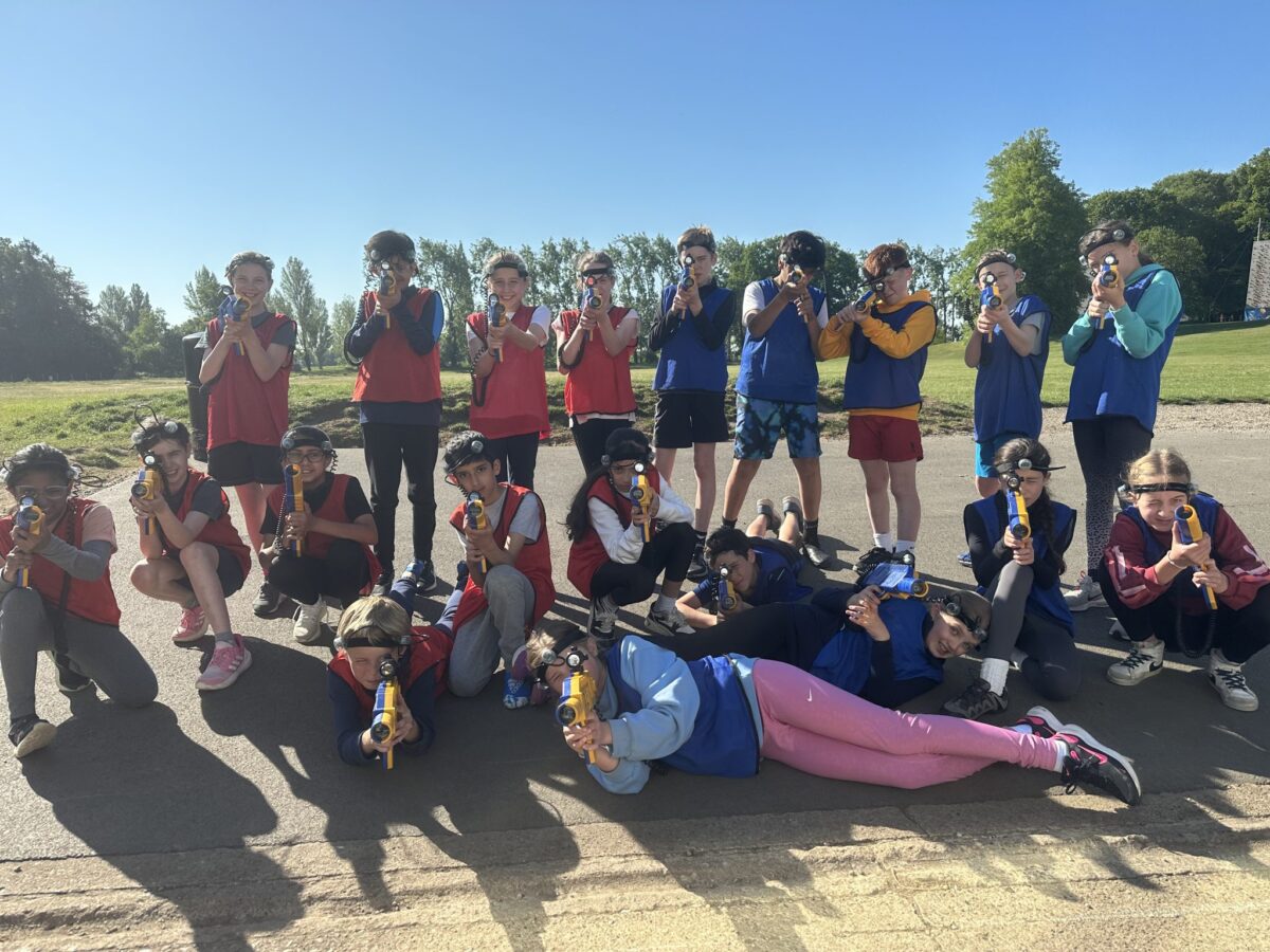 Prep 6 PGL